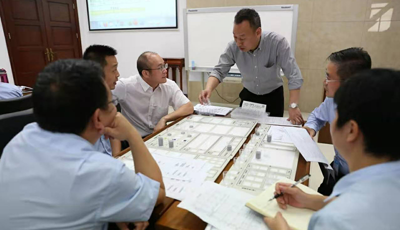 >云鷺振翅，雁鶴九霄！