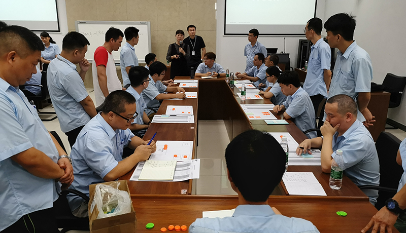 >奮戰(zhàn)三百天，使命必達(dá)，目標(biāo)必達(dá)！