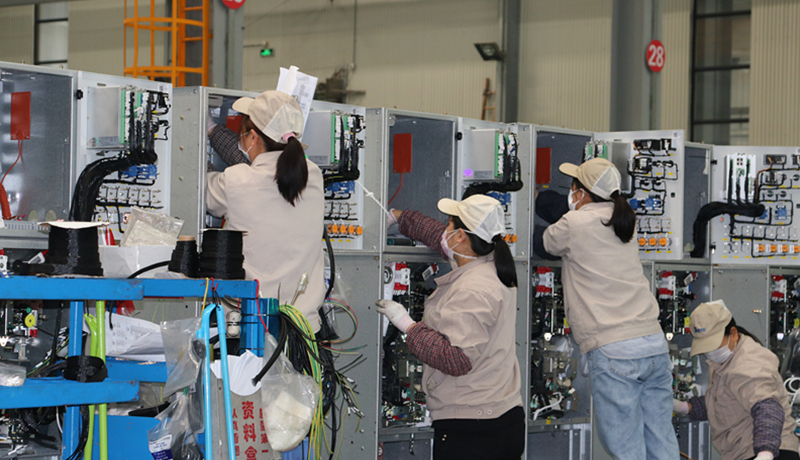 >防控疫情，火速馳援！